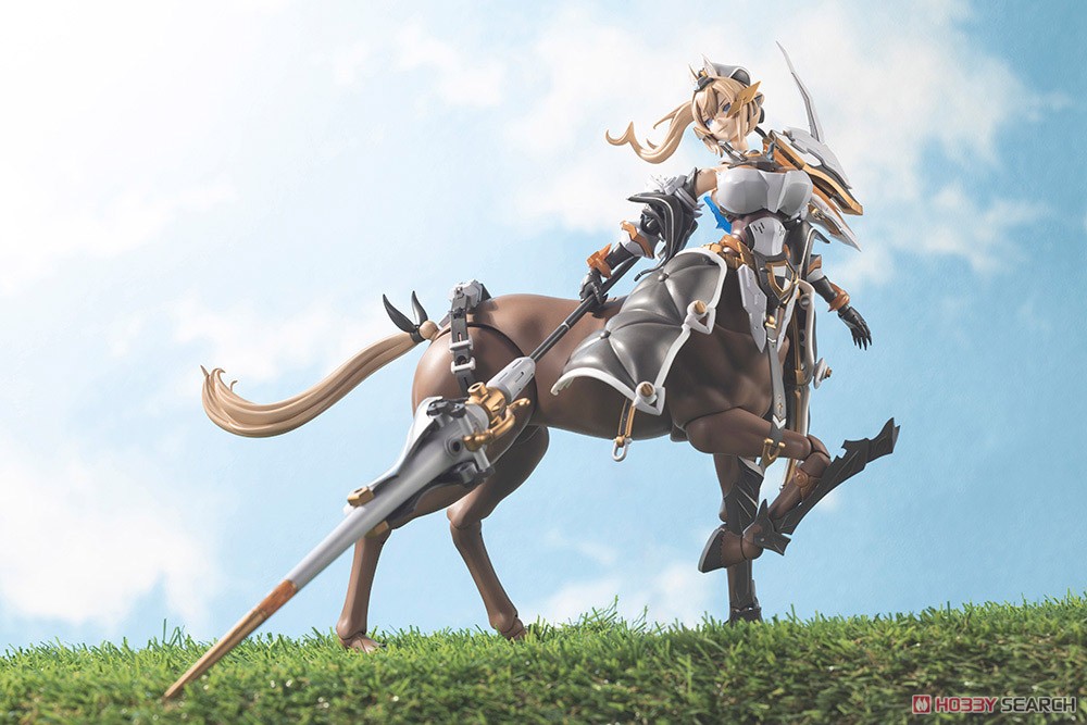 kotobukiya 4934054039166 ELENA