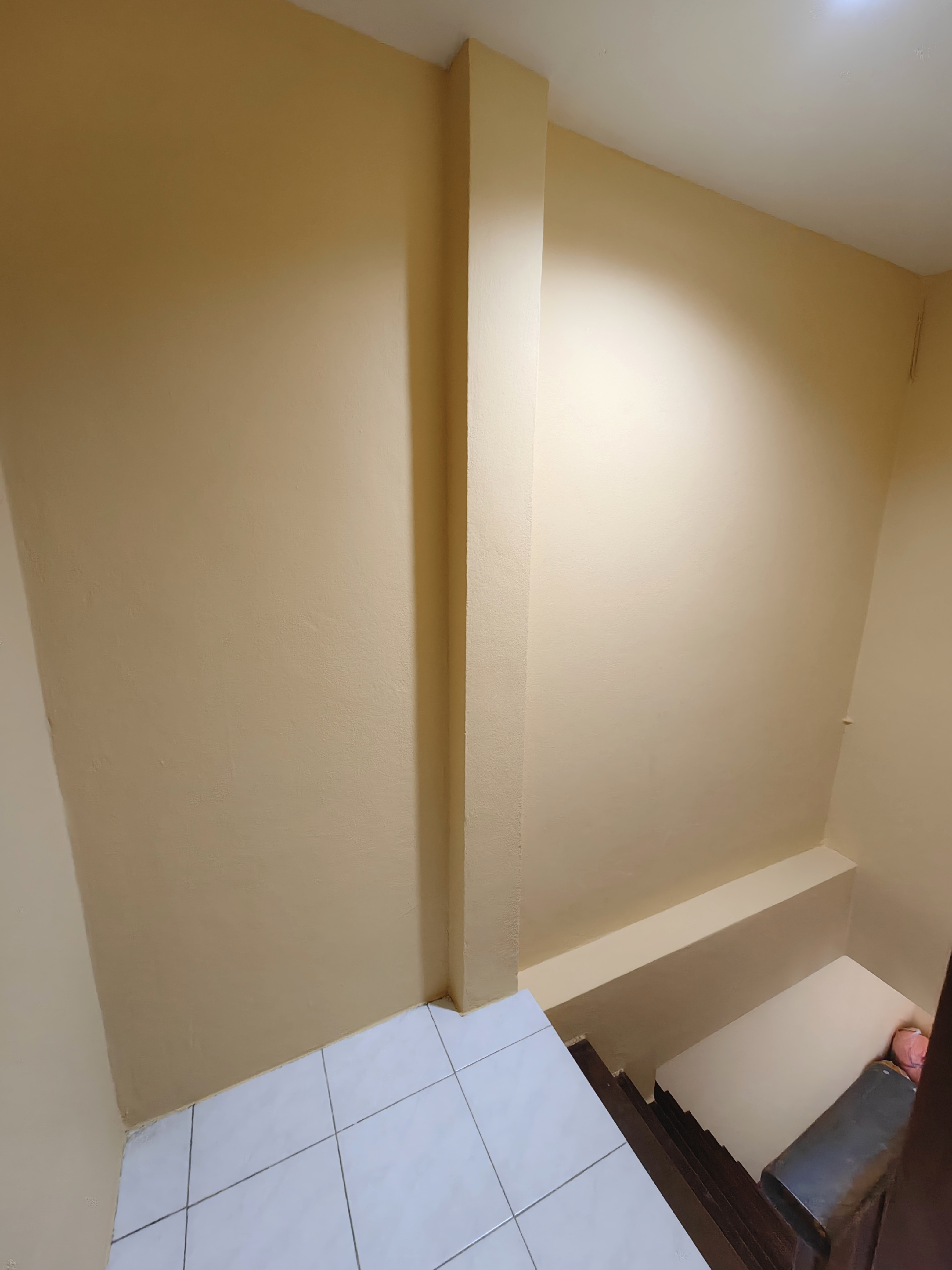 ❤️บ้านธันยพฤกษ์ รีโนเวทใหม่ 2ชั้น ดาวน์ 0 กู้100 3นอน 2น้ำ ฟรีเฟอร์นิเจอร์ คลอง7 ธัญบุรี ปทุมธานี 😍กู้ธนาคาร/ผ่อนตรงบริษัทได้ Thanyapruk Klong7 Thayaburi Pathumthani