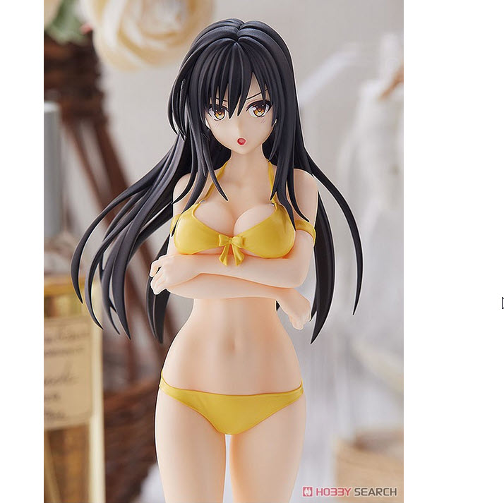 4580416944885 Pop Up Parade Yui Kotegawa