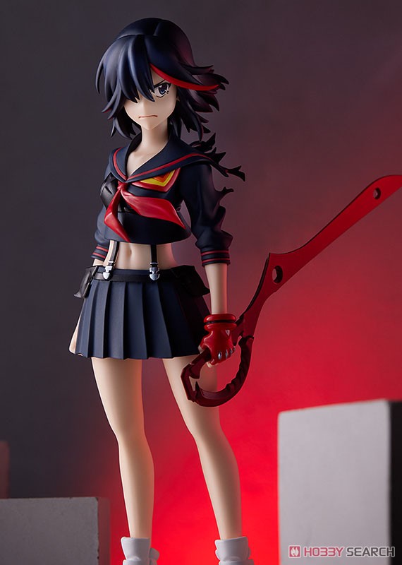 4580416944236 Pop Up Parade Ryuko Matoi