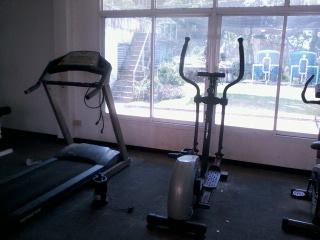 รับซ่อมลู่วิ่งไฟฟ้าทุกยี่ห้อ