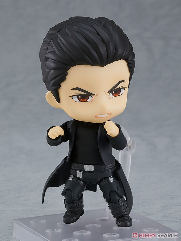 (เหลือ1ชิ้น) 4580590128934 Nendoroid Neo