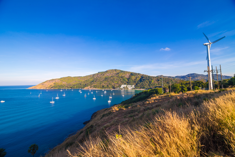 Town House 2bed1bath Phuket ตกแต่งใหม่ 090 9897810