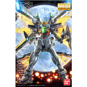 Preorderเข้าเดือน 1-2/2026 รบกวนสั่งแยกกับสินค้ารายการอื่นครับ Bandai 4573102628466 MG 1/100 Gundam Double X