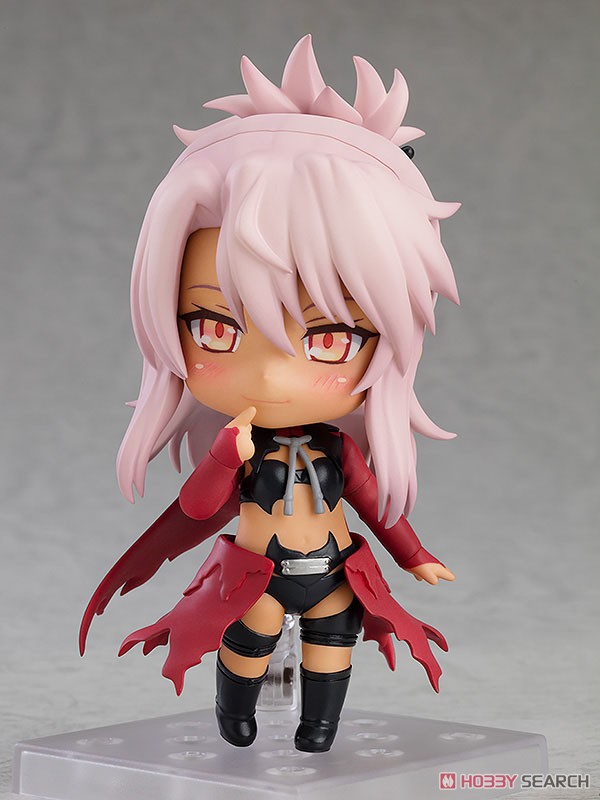 Nendoroid Chloe von Einzbern 4580590170605