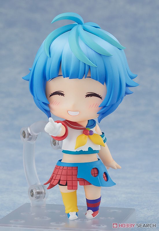Nendoroid Uta 4580590129825