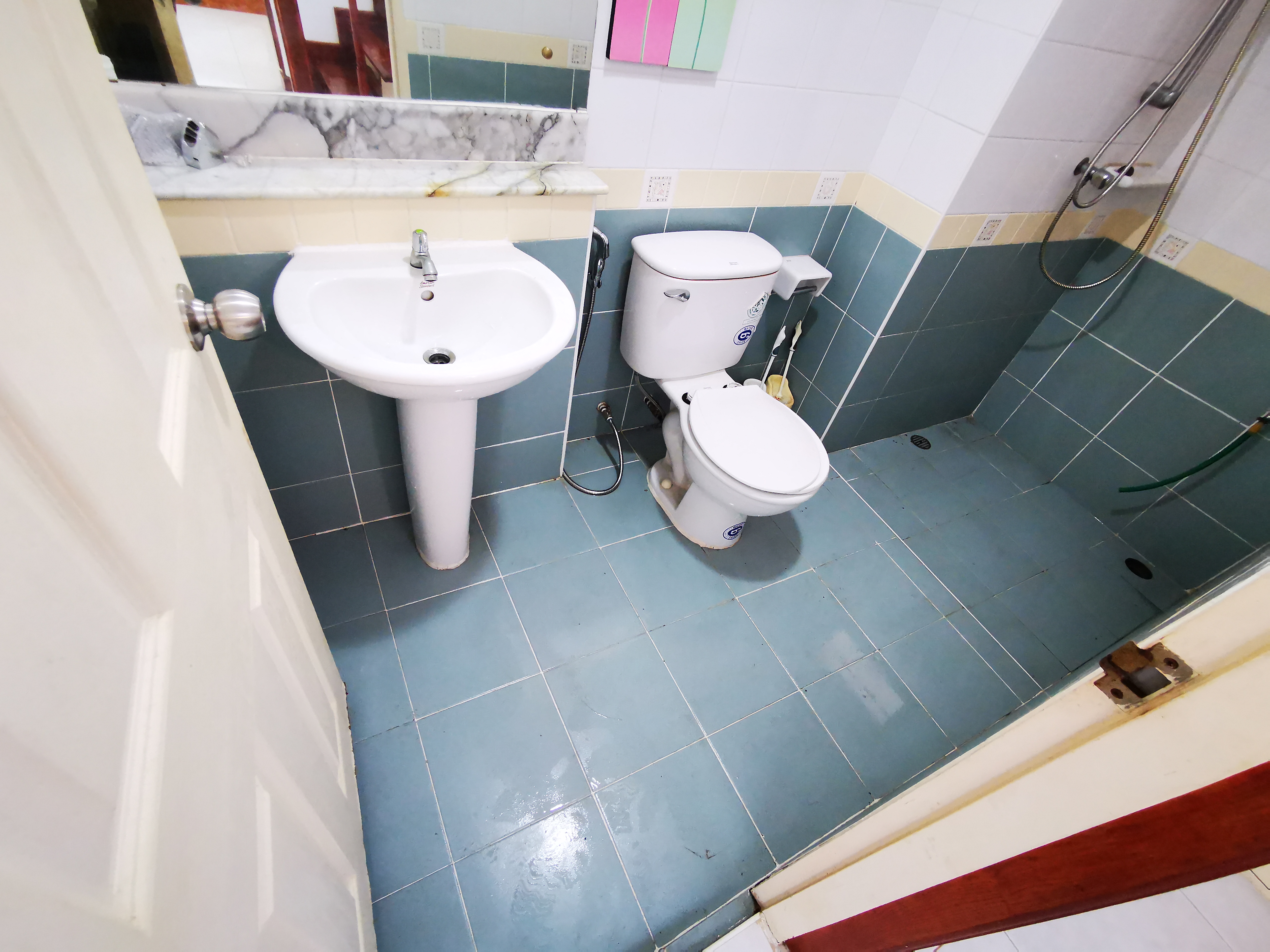 ใกล้ทะเล ใกล้ภูเขา บ้านเดี่ยว วิวภูเขา บ้าน2ชั้น 3นอน 2น้ำ สวนขนาดใหญ่ ทะเลสาบ แลนด์แอนด์เฮ้าส์ พาร์ค ภูเก็ต แลนด์ แอนด์ เฮ้าส์ พาร์ค ภูเก็ต Near Beach Near Mountain Detatched House 2 Storey Mountain Views 3 Bed 2 Bath Big Garden and Lake in common Area F