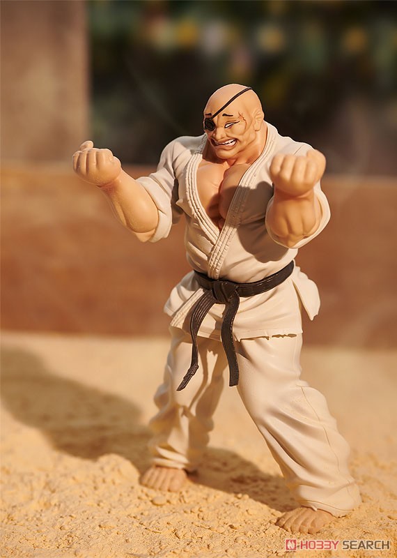 (เหลือ1ชิ้น ทักแชทก่อนโอน) 4580416944465 Pop Up Parade Doppo Orochi