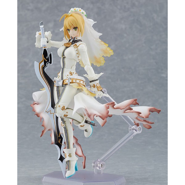 4545784068090 figma559 saber/nero claudius (bride)