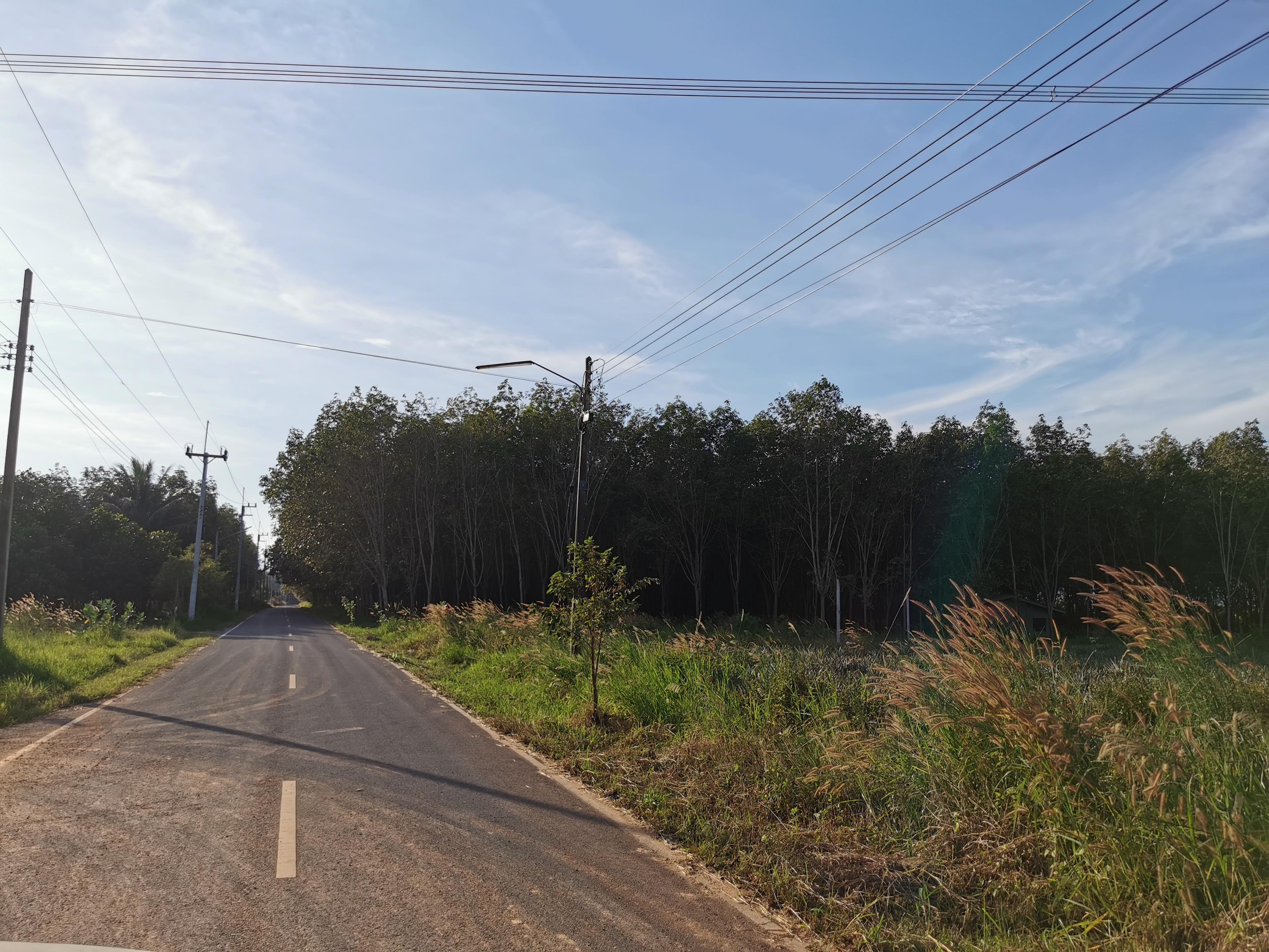 ❤️ใกล้ ทะเล ภูเขา บ้านเดี่ยว 2 ชั้น 3 ห้องนอน 2 ห้องน้ำ 2 ที่จอดรถ อ่าวน้อย เมือง ประจวบคีรีขันธ์ 2 Storey Single House 3 Bedroom 2 Baht room 2 Parking Near Mountains and Beach อ่าวน้อย เมืองประจวบคีรีขันธ์ Ao Noi Prachuap Khiri Khan