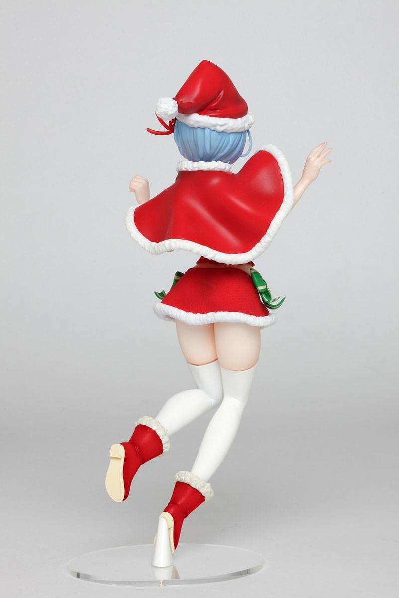 630112 rem-winter ver.