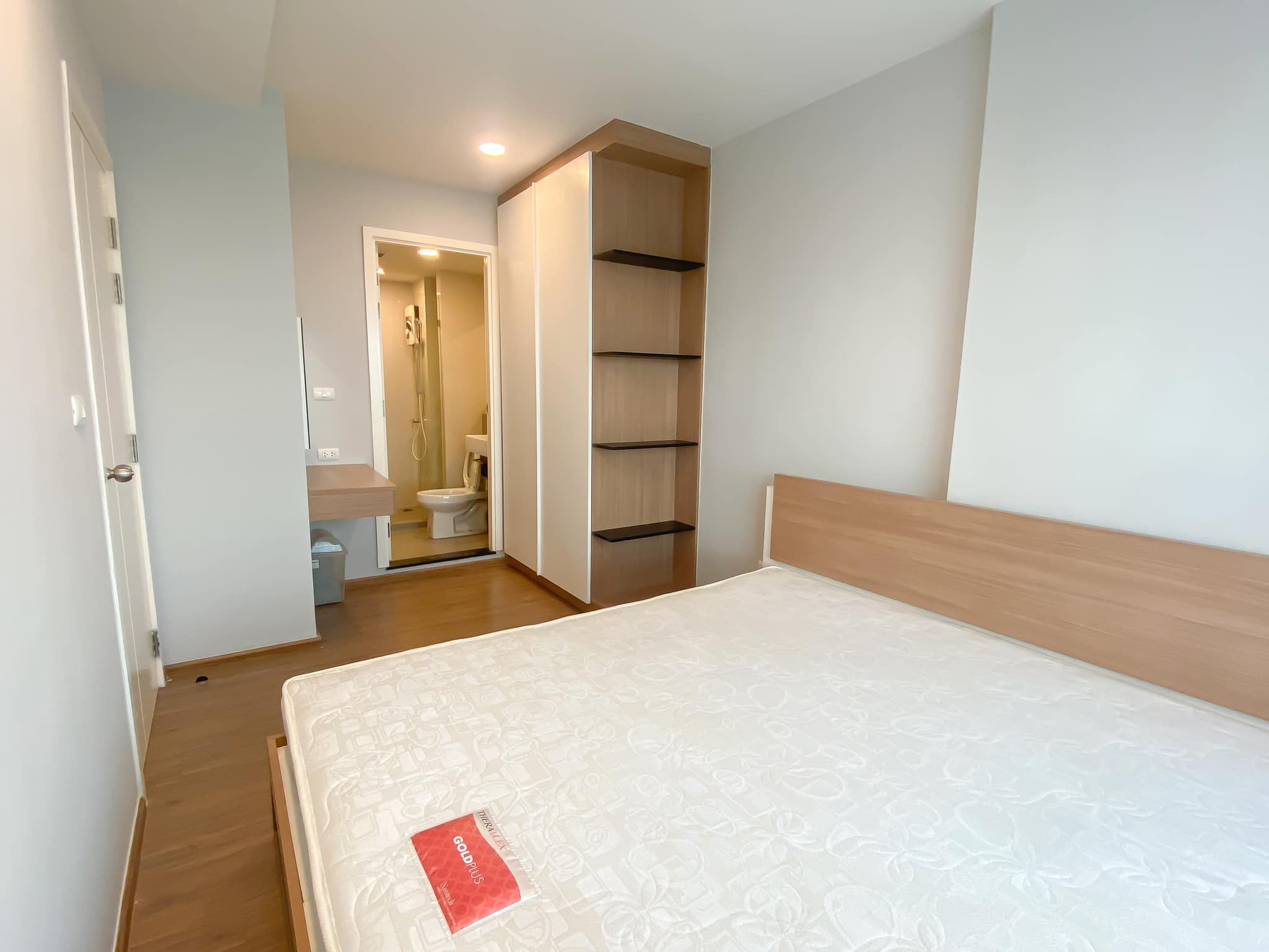 ให้เช่าคอนโด Proud III Chaengwattana (พราว 3 แจ้งวัฒนะ) - ห้องใหญ่ตรงข้ามเซ็นทรัลแจ้งและสถาบันการจัดการปัญญาภิวัฒน์(PIM) - การเดินทาง: ใกล้รถไฟฟ้าสีชมพู MRT แจ้งวัฒนะ-ปากเกร็ด 28