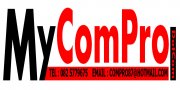 บ้านเก่า MyCompro.Com