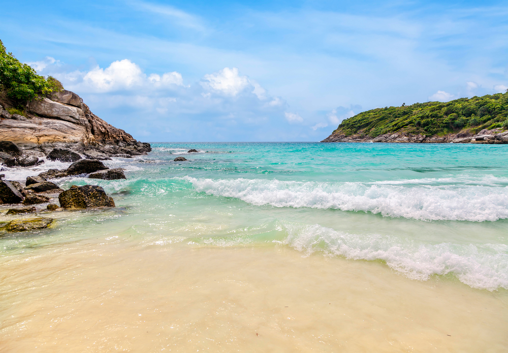 Town House 2bed1bath Phuket ตกแต่งใหม่ 090 9897810