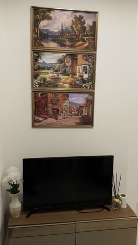 ให้เช่า ไอดีโอ โมบิ บางซื่อ แกรนด์ อินเตอร์เชนจ์ 1ห้องนอนชั้น17เฟอร์ครบ