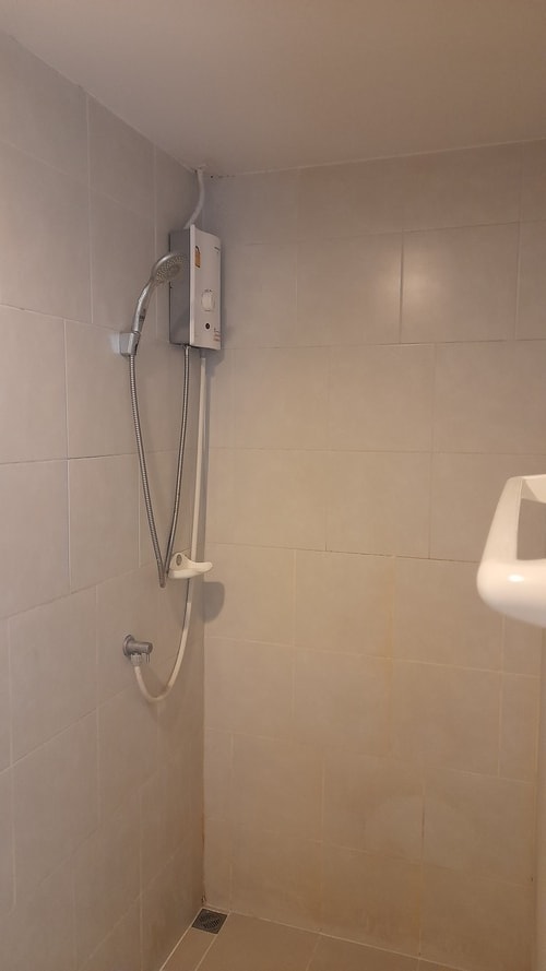 ปล่อยเช่าคอนโด Plum Condo Bangkae (พลัม คอนโด บางแค) - 2ห้องนอน 2ห้องน้ำ 1ห้องนั่งเล่น - ใกล้ MRTหลักสอง/เดอะมอลล์บางแค - ขนาดห้อง 46 ตรม. ชั้น 8