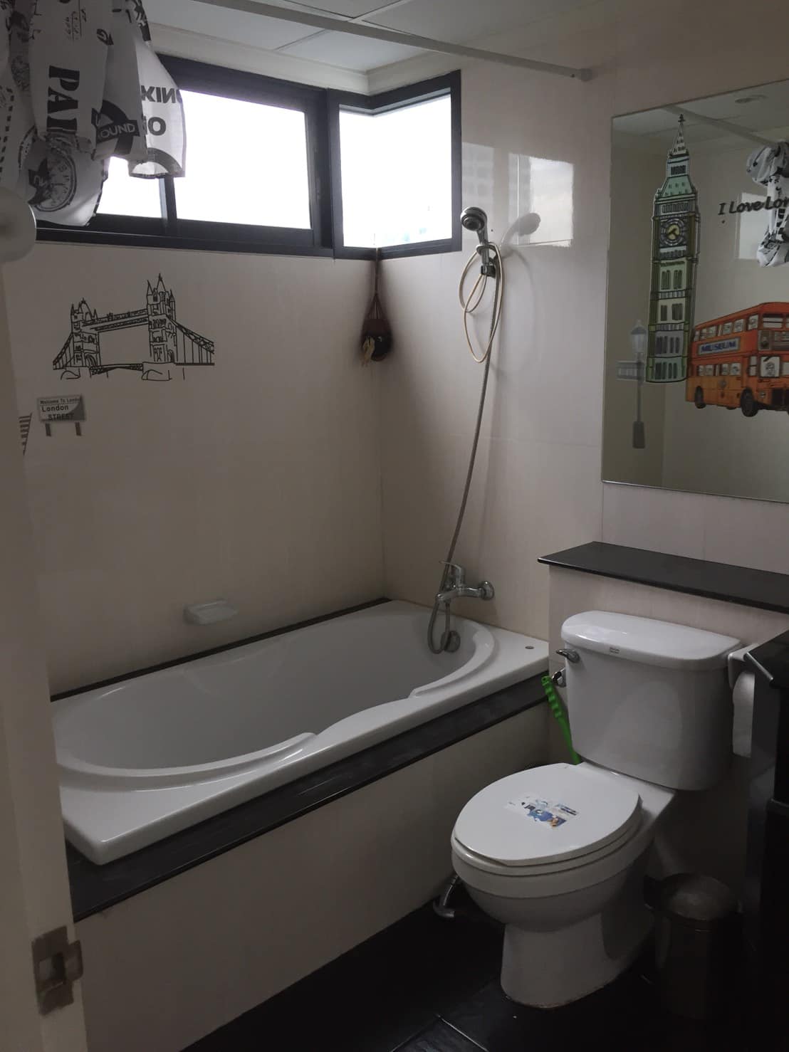 ปล่อยเช่าคอนโด ศุภาลัย พรีเมียร์ เพลส อโศก Supalai Premier Place Asoke - 2ห้องนอน 2ห้องน้ำ 1ห้องนั่งเล่น - ใกล้ MRTเพชรบุรี BTSอโศก/มศว/แกรมมี่ - ขนาดห้อง 110 ตรม. ชั้น 22