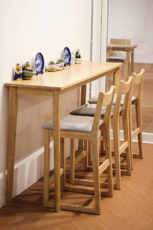 ปล่อยเช่าคอนโด The Tree Charan 30 (เดอะ ทรี จรัญ 30) - 1ห้องนอน 1ห้องนั่งเล่น 1ห้องน้ำ - ใกล้ MRT บางขุนนนท์และไฟฉาย - ขนาดห้อง 28 ตรม. ชั้น 6 ตึก A