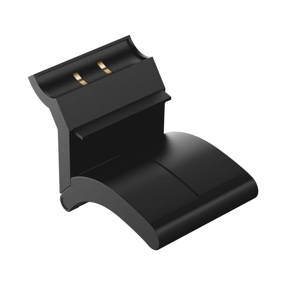 Mi ของแท้รับประกันศูนย์ไทย 6934177728525 Xiaomi mi Computer monitor light bar