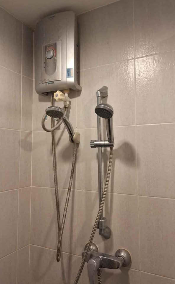 ให้เช่าห้องแบบ Studio 1ห้องน้ำ โซนพื้นที่ พระราม3 หลังเซ็นทรัล คอนโด One X Sathorn-Narathiwat (วัน เอ็กซ์ สาทร-นราธิวาส) ขนาดห้อง 34 ตรม.