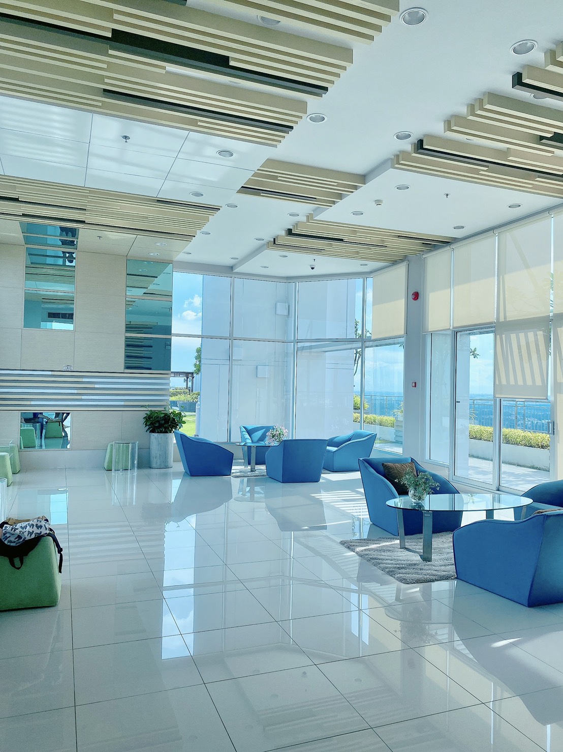 ให้เช่า ศุภาลัย ซิตี้ รีสอร์ท สถานีพระนั่งเกล้า-เจ้าพระยา ชั้น28เฟอร์ครบไม่มีเครื่องใช้ไฟฟ้า