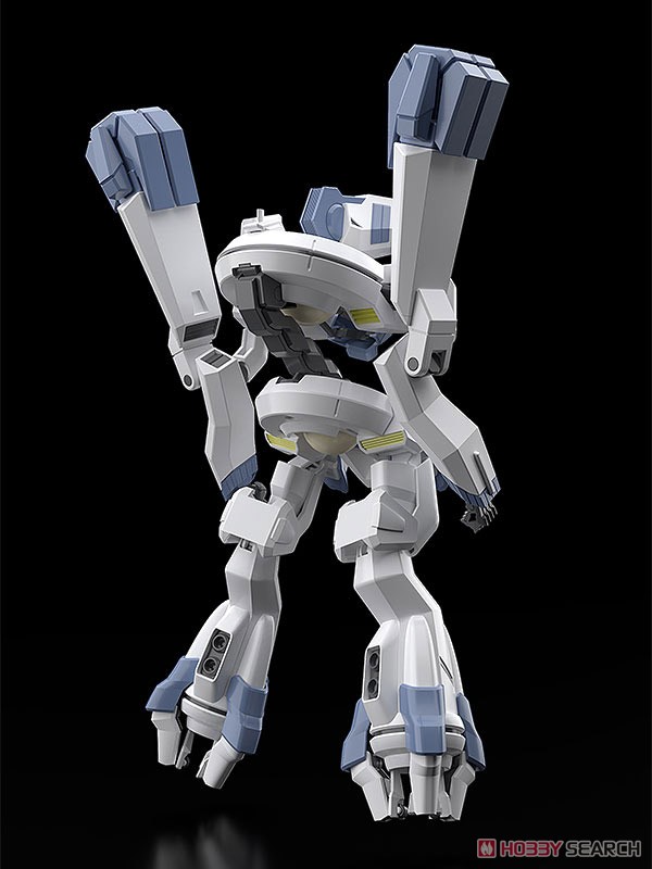 (เหลือ1ชิ้น) 4580590167919 Moderoid Imber