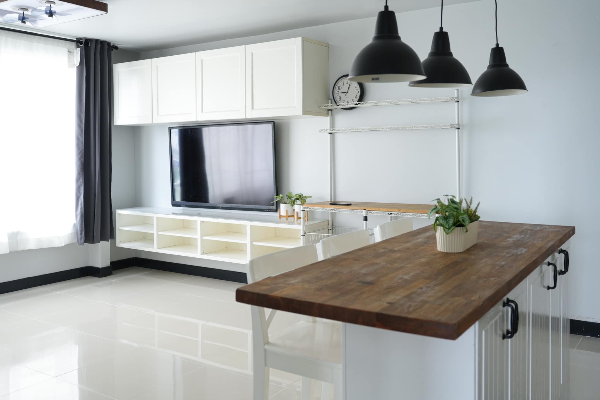 ปล่อยเช่าคอนโด Ratchada Orchid (รัชดา ออร์คิด) - 2ห้องนอน 1ห้องน้ำ 1ห้องนั่งเล่น - ใกล้ MRT สุทธิสาร - ขนาดห้อง 70 ตรม. ชั้น 10 ตึก A