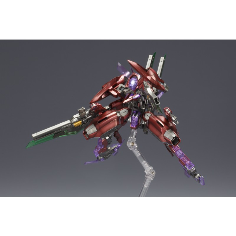 (มี1 รอเมลฉบับที่ 2 ยืนยันก่อนโอน ) Frame Arm S10 nsg-x3- kotobukiya