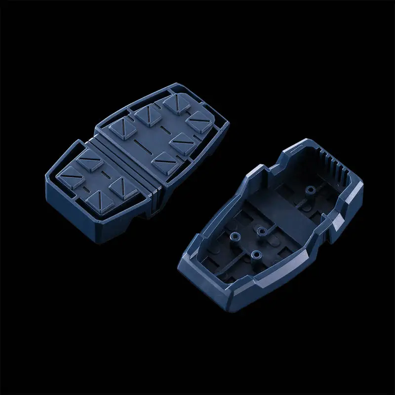 Bandai 4573102691712 p-bandai RE/100 Den'an-gei