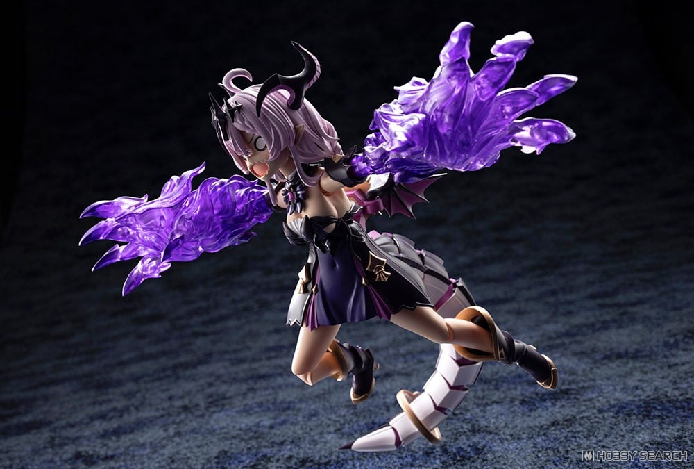 Preorderเข้า 2-3/2026 รบกวนสั่งแยกกับสินค้ารายการอื่นครับ 4934054071111 Gsc Arcanadea GII (