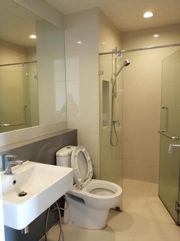 ให้เช่า Zelle Rattanathibet (เซล รัตนาธิเบศร์) เครื่องใช้ไฟฟ้าครบพร้อมอยู่