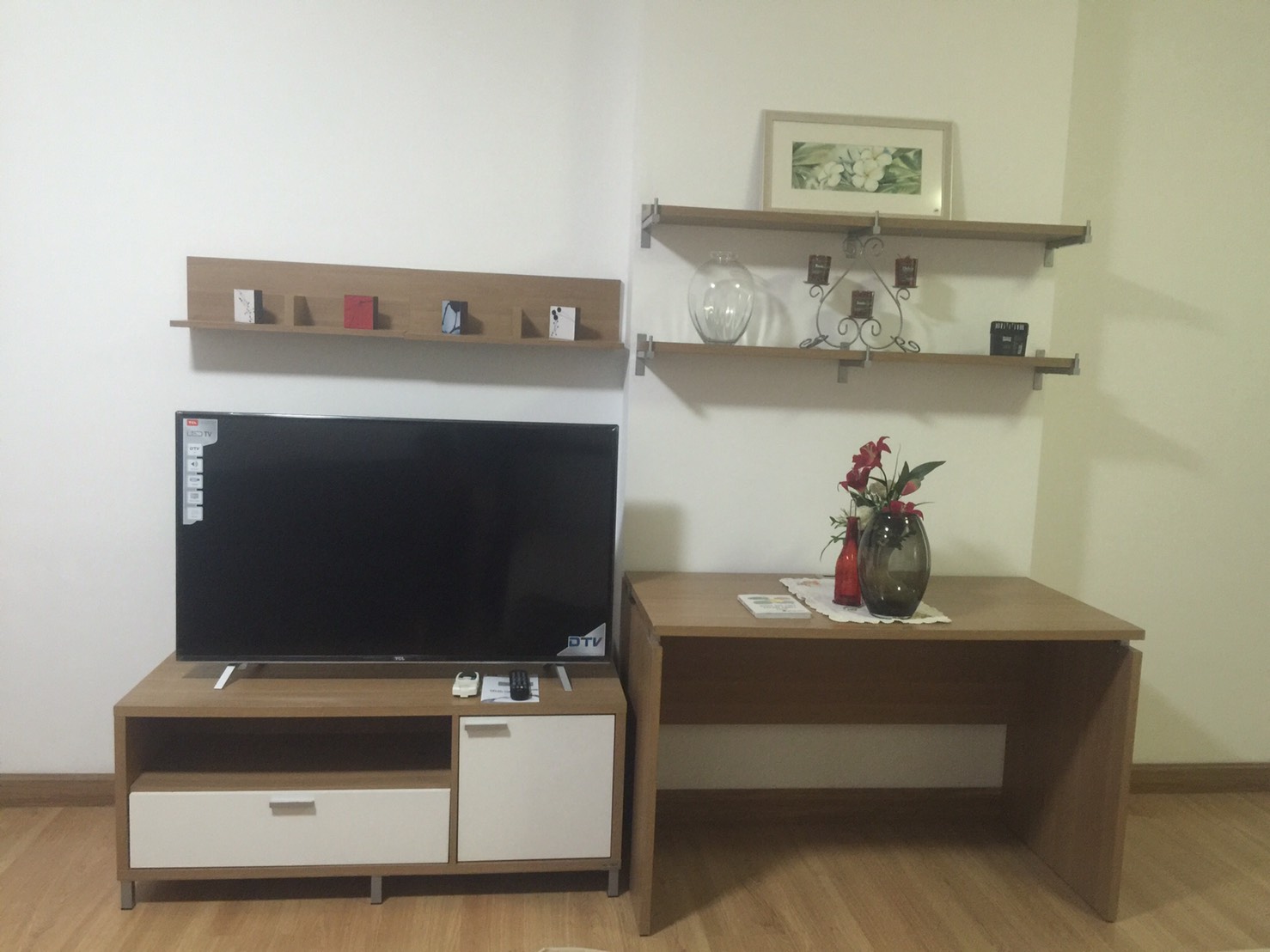 ขาย ศุภาลัย ปาร์ค แยกติวานนท์, Sell Supalai Park Tiwanon เฟอร์นิเจอร์เครื่องใช้ไฟฟ้าพร้อมเข้าอยู่ ( ฟรีโอน )