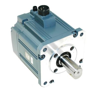 MITSUBISHI HC352S-SW SERVO MOTOR