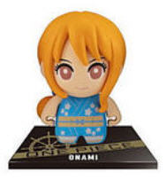 (มี1 รอเมลฉบับที่ 2 ยืนยันก่อนโอน ) 722542 collechara OP5-nami