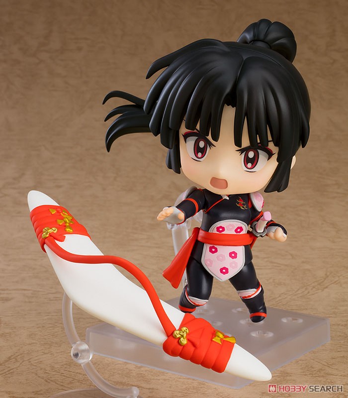 4580590126848 Nendoroid Sango
