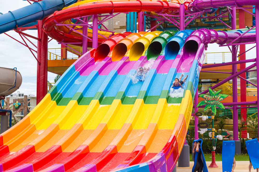 Town House 2bed1bath Phuket ตกแต่งใหม่ 090 9897810