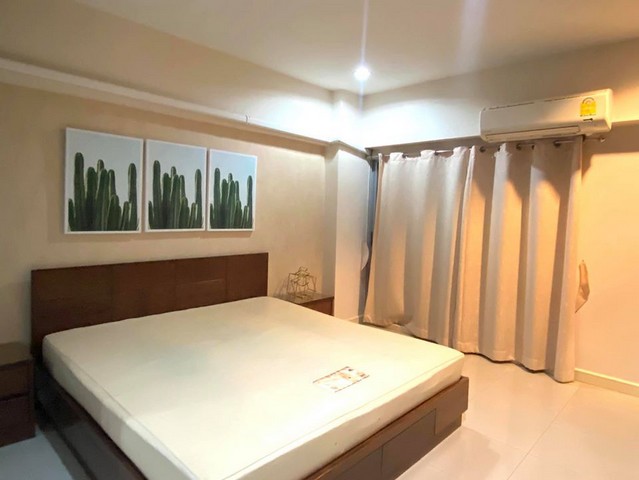 คอนโด อารีย์ เพลส พหลโยธิน ให้เช่า ขนาด46ตรม.ชั้น4พร้อมอยู่