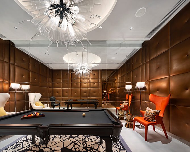 ❤️Last 3 Unit KhunbyYoo Condo in BTS Thonglo super luxury condominium seem 6 stars hotel ❤️3 ยูนิตสุดท้าย BTSทองหล่อ คอนโดเหมือนโรงแรม 6ดาว