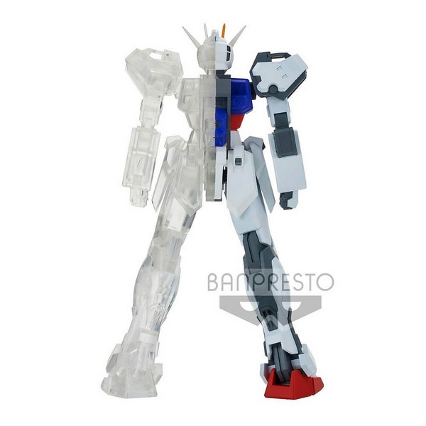 4983164180626 internal structure strike (ver.a)-banpresto