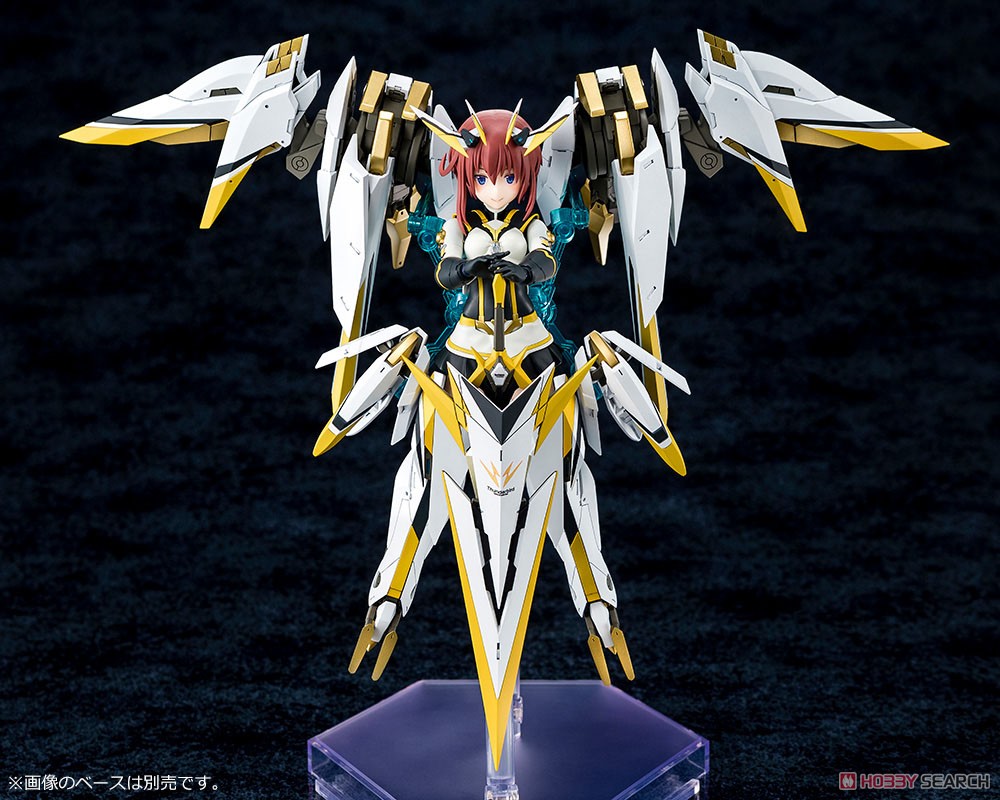 4934054021161 Sugumi Kanagata