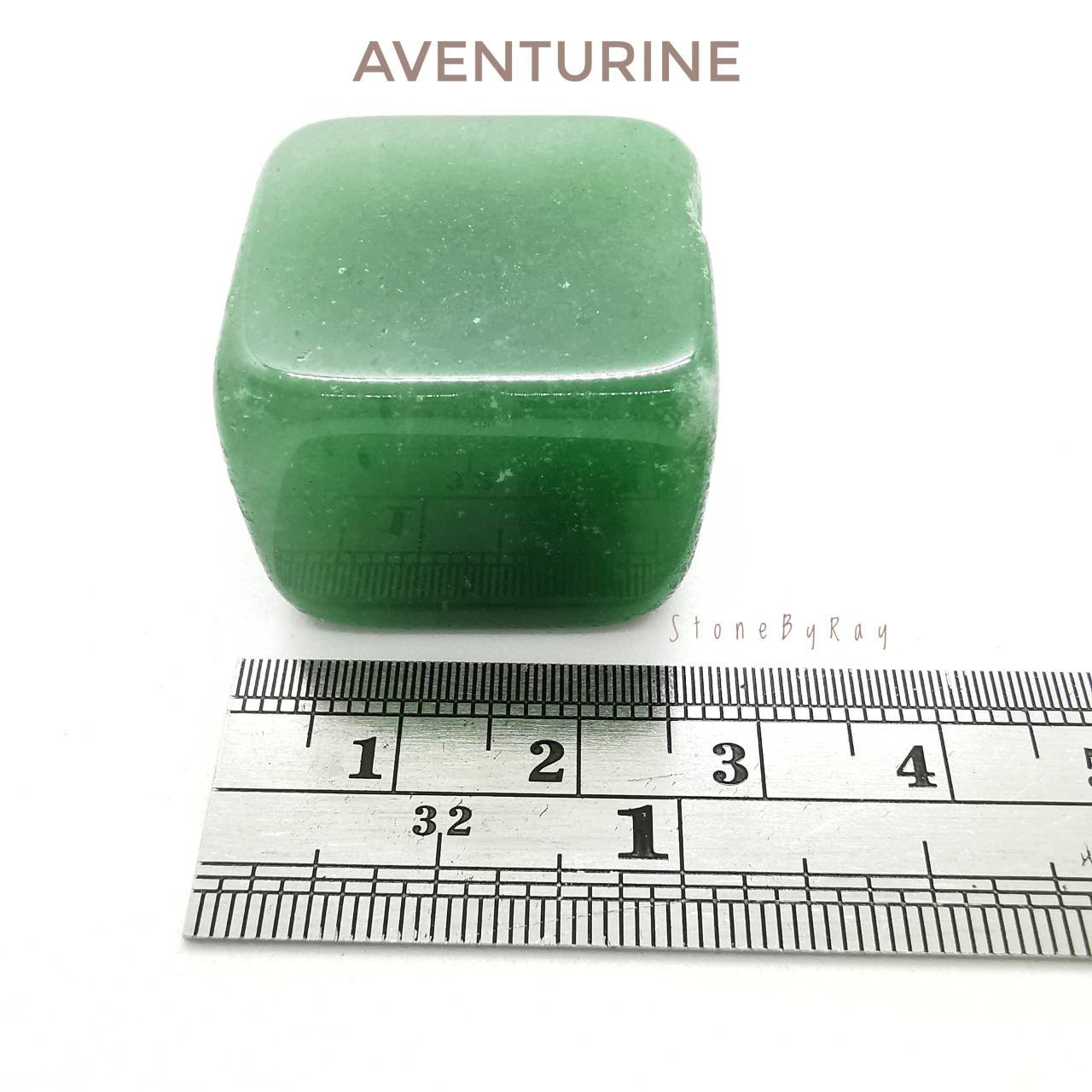 หินจักระขัดเงา7ชนิด (Chakra Stones)