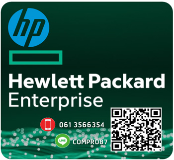 HPE DL20, Gen10 290W ,FIO ,Power Supply Unit Kit, P06731-B21