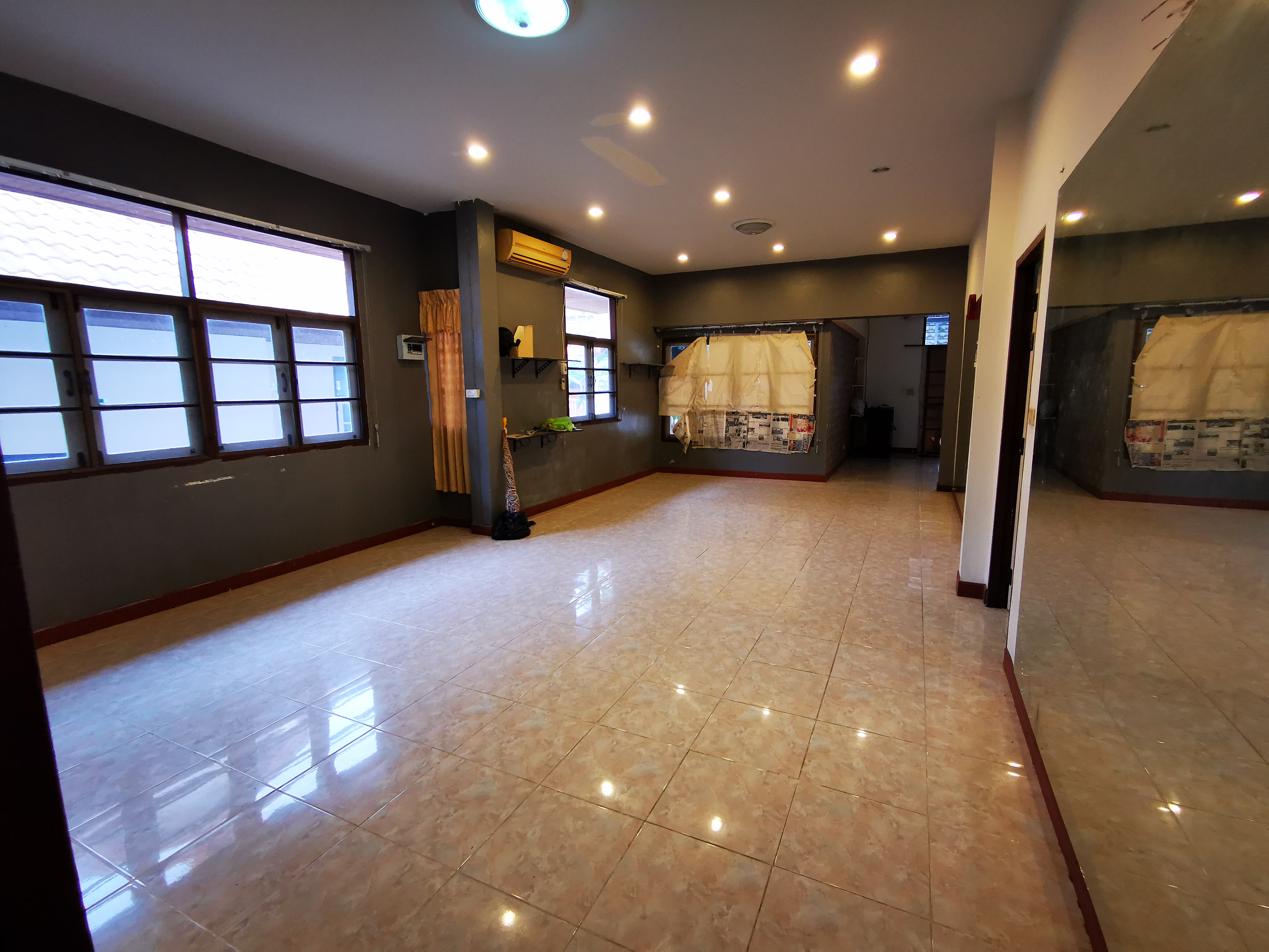 Kathu Detached House Near Kathu Waterfall Central Phuket festival Patong Beach 090 9897810