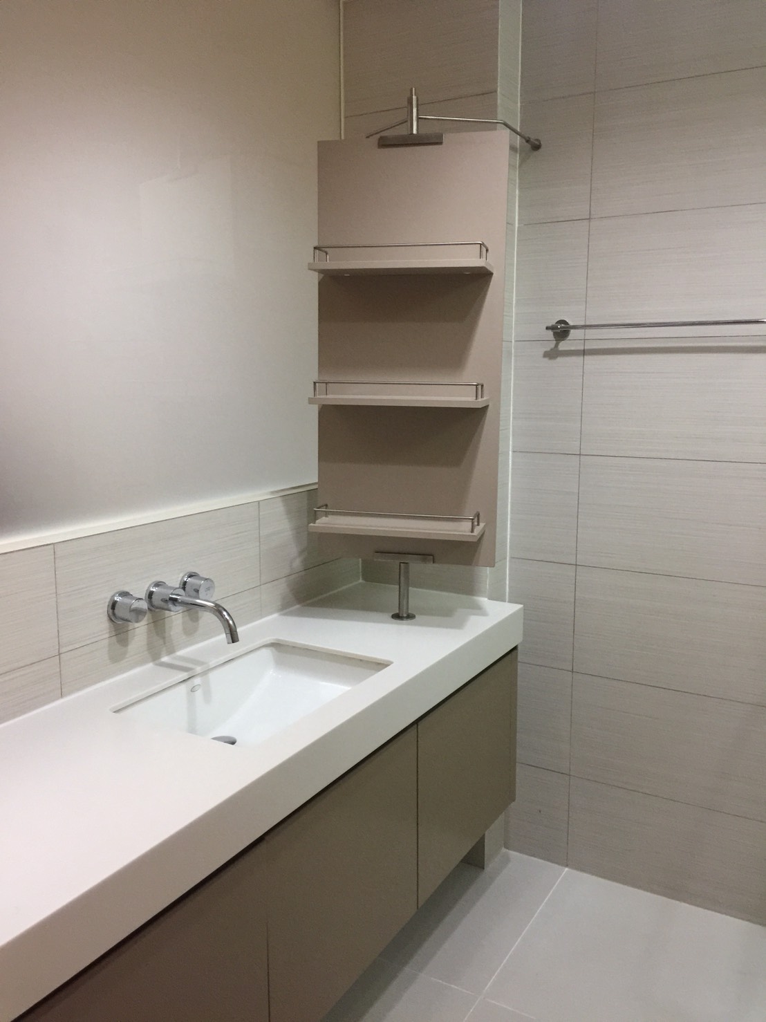 For Rent Condo Siri at Sukhumvit Soi38-40 near Bts Thonglor 1bedroom