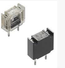 LM32 Daito Fuse 3.2A | Fanuc A60L-0001-0290#LM32