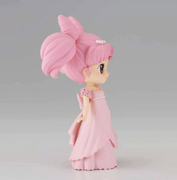 4983164187366 q posket-princess usagi sl serenity-(ver.a) -banpresto