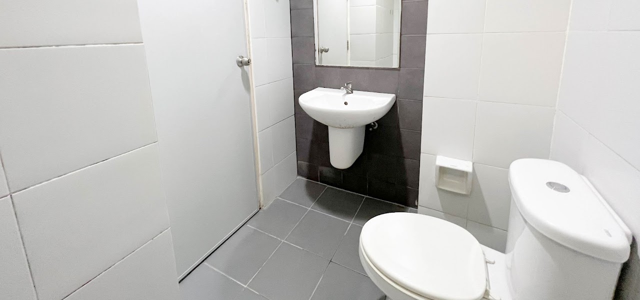 ให้เช่าคอนโด My Condo Ladprao 27 (มาย คอนโด ลาดพร้าว 27) - ห้องแยกเป็นสัดส่วนใกล้ MRT ลาดพร้าว เฟอร์เครื่องใช้ไฟฟาครบ - การเดินทาง: MRT ลาดพร้าว - ใกล้ ใกล้เซ็นทรัล ลาดพร้าว, ยูเนียนมอลล์