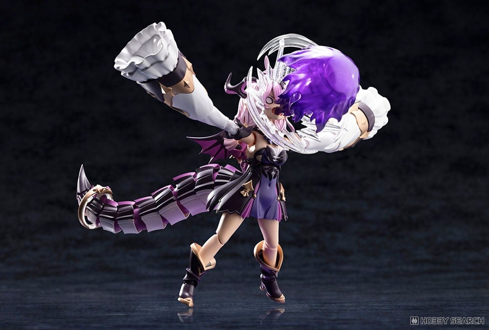 Preorderเข้า 2-3/2026 รบกวนสั่งแยกกับสินค้ารายการอื่นครับ 4934054071111 Gsc Arcanadea GII (