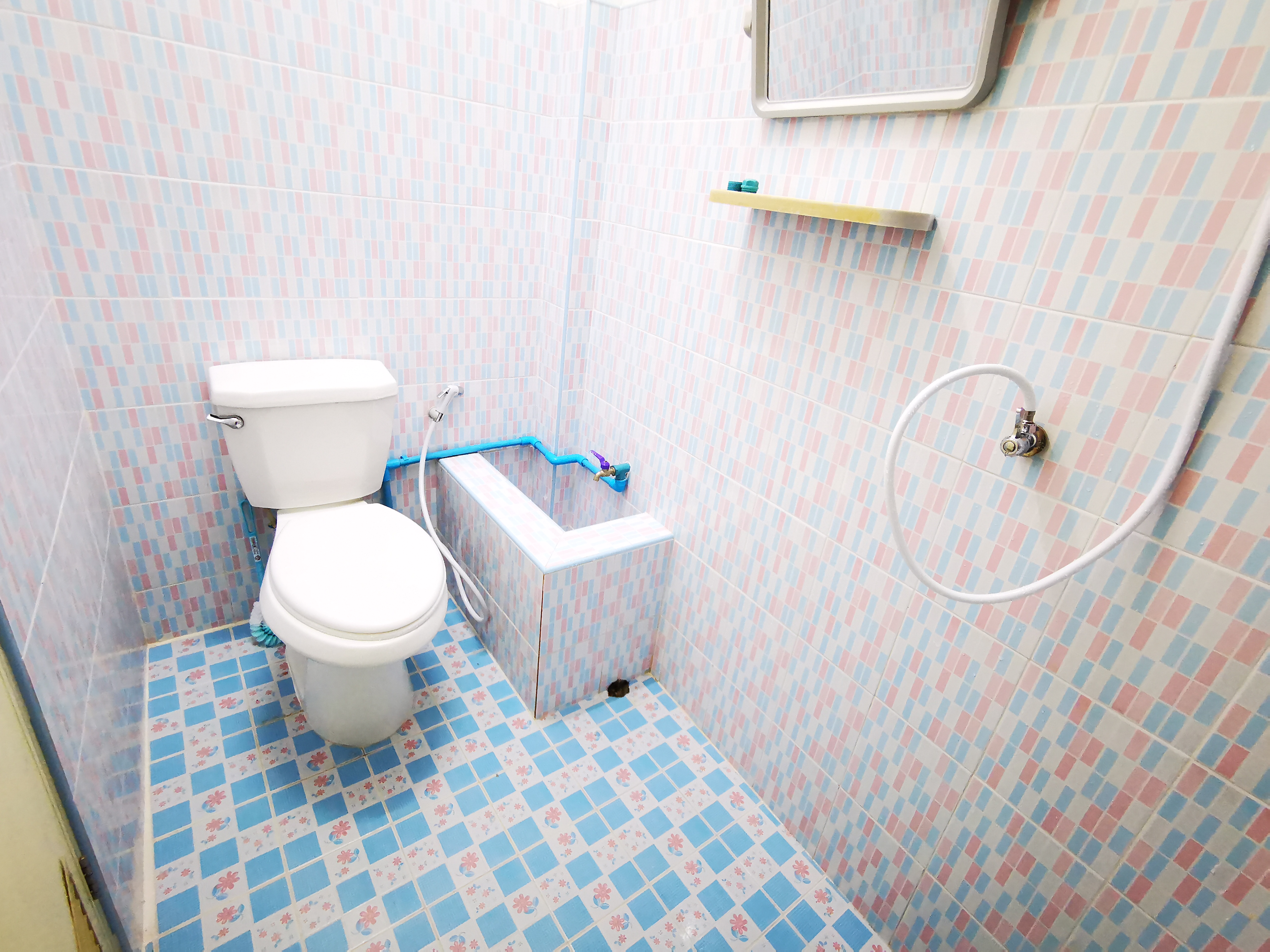 ขายบ้านพลอยสยาม 2ชั้น ดาวน์ 0 กู้ 100 กู้ไม่ผ่าน ผ่อนตรงบริษัทได้ ใกล้แยกศักดิ์ชัย เซ็นทรัล โรบินสัน ตลาดพลอย จันทบุรี ตกแต่งใหม่ ฟรีเฟอร์นิเจอร์ Townhouse Near Robinson Gems Market Chanthaburi renovated free furniture