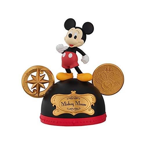 4549660478959 imagination mickey mouse (set of 3)